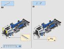 Instrucciones de Construcción - LEGO - Technic - 42062 - Depósito de contenedores: Page 24