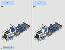 Instrucciones de Construcción - LEGO - Technic - 42062 - Depósito de contenedores: Page 26