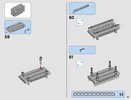 Instrucciones de Construcción - LEGO - Technic - 42062 - Depósito de contenedores: Page 29