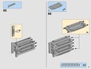 Instrucciones de Construcción - LEGO - Technic - 42062 - Depósito de contenedores: Page 31