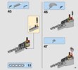 Instrucciones de Construcción - LEGO - Technic - 42063 - BMW R 1200 GS Adventure: Page 21