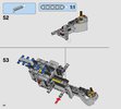 Instrucciones de Construcción - LEGO - Technic - 42063 - BMW R 1200 GS Adventure: Page 24