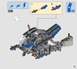 Instrucciones de Construcción - LEGO - Technic - 42063 - BMW R 1200 GS Adventure: Page 65