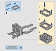 Instrucciones de Construcción - LEGO - Technic - 42063 - BMW R 1200 GS Adventure: Page 101