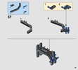 Instrucciones de Construcción - LEGO - Technic - 42063 - BMW R 1200 GS Adventure: Page 29