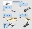 Instrucciones de Construcción - LEGO - Technic - 42063 - BMW R 1200 GS Adventure: Page 75