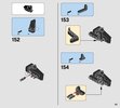 Instrucciones de Construcción - LEGO - Technic - 42063 - BMW R 1200 GS Adventure: Page 83