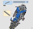 Instrucciones de Construcción - LEGO - Technic - 42063 - BMW R 1200 GS Adventure: Page 89