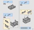 Instrucciones de Construcción - LEGO - Technic - 42063 - BMW R 1200 GS Adventure: Page 93