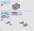 Instrucciones de Construcción - LEGO - Technic - 42063 - BMW R 1200 GS Adventure: Page 94