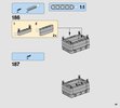 Instrucciones de Construcción - LEGO - Technic - 42063 - BMW R 1200 GS Adventure: Page 99