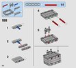 Instrucciones de Construcción - LEGO - Technic - 42063 - BMW R 1200 GS Adventure: Page 100