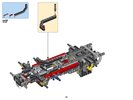 Instrucciones de Construcción - LEGO - Technic - 42063 - BMW R 1200 GS Adventure: Page 88