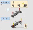 Instrucciones de Construcción - LEGO - Technic - 42063 - BMW R 1200 GS Adventure: Page 10