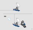 Instrucciones de Construcción - LEGO - Technic - 42063 - BMW R 1200 GS Adventure: Page 81