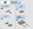 Instrucciones de Construcción - LEGO - Technic - 42063 - BMW R 1200 GS Adventure: Page 92