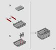 Instrucciones de Construcción - LEGO - Technic - 42063 - BMW R 1200 GS Adventure: Page 95