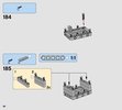 Instrucciones de Construcción - LEGO - Technic - 42063 - BMW R 1200 GS Adventure: Page 98