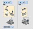 Instrucciones de Construcción - LEGO - Technic - 42063 - BMW R 1200 GS Adventure: Page 103