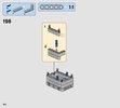 Instrucciones de Construcción - LEGO - Technic - 42063 - BMW R 1200 GS Adventure: Page 104