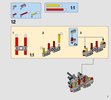 Instrucciones de Construcción - LEGO - Technic - 42063 - BMW R 1200 GS Adventure: Page 7