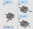 Instrucciones de Construcción - LEGO - Technic - 42063 - BMW R 1200 GS Adventure: Page 9