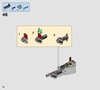 Instrucciones de Construcción - LEGO - Technic - 42063 - BMW R 1200 GS Adventure: Page 22