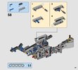 Instrucciones de Construcción - LEGO - Technic - 42063 - BMW R 1200 GS Adventure: Page 29