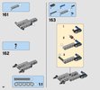 Instrucciones de Construcción - LEGO - Technic - 42063 - BMW R 1200 GS Adventure: Page 96