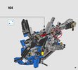 Instrucciones de Construcción - LEGO - Technic - 42063 - BMW R 1200 GS Adventure: Page 97