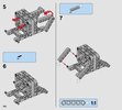 Instrucciones de Construcción - LEGO - Technic - 42063 - BMW R 1200 GS Adventure: Page 102