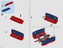 Instrucciones de Construcción - LEGO - Technic - 42064 - Explorador oceánico: Page 30