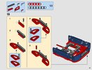 Instrucciones de Construcción - LEGO - Technic - 42064 - Explorador oceánico: Page 33