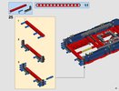 Instrucciones de Construcción - LEGO - Technic - 42064 - Explorador oceánico: Page 39