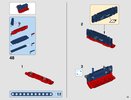 Instrucciones de Construcción - LEGO - Technic - 42064 - Explorador oceánico: Page 53