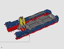 Instrucciones de Construcción - LEGO - Technic - 42064 - Explorador oceánico: Page 58