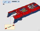 Instrucciones de Construcción - LEGO - Technic - 42064 - Explorador oceánico: Page 61