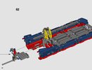 Instrucciones de Construcción - LEGO - Technic - 42064 - Explorador oceánico: Page 66