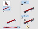 Instrucciones de Construcción - LEGO - Technic - 42064 - Explorador oceánico: Page 69