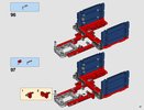 Instrucciones de Construcción - LEGO - Technic - 42064 - Explorador oceánico: Page 87