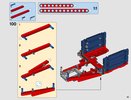 Instrucciones de Construcción - LEGO - Technic - 42064 - Explorador oceánico: Page 89