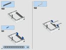 Instrucciones de Construcción - LEGO - Technic - 42064 - Explorador oceánico: Page 136