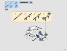 Instrucciones de Construcción - LEGO - Technic - 42064 - Explorador oceánico: Page 141