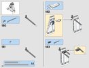 Instrucciones de Construcción - LEGO - Technic - 42064 - Explorador oceánico: Page 148