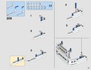 Instrucciones de Construcción - LEGO - Technic - 42064 - Explorador oceánico: Page 161