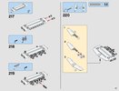 Instrucciones de Construcción - LEGO - Technic - 42064 - Explorador oceánico: Page 171