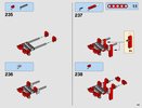 Instrucciones de Construcción - LEGO - Technic - 42064 - Explorador oceánico: Page 183