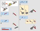 Instrucciones de Construcción - LEGO - Technic - 42064 - Explorador oceánico: Page 4