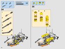 Instrucciones de Construcción - LEGO - Technic - 42064 - Explorador oceánico: Page 24