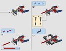 Instrucciones de Construcción - LEGO - Technic - 42064 - Explorador oceánico: Page 28